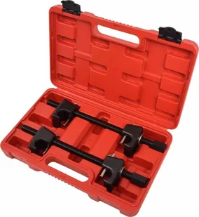 vidaXL MacPherson Ściągacz do sprężyn 26 cm - Pozostałe elektronarzędzia - miniaturka - grafika 2