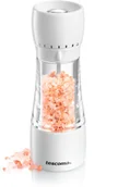 Pojemniki na przyprawy - Tescoma Młynek do soli VITAMINO 18 cm - miniaturka - grafika 1