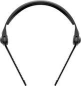 Słuchawki - Pioneer DJ HC-HB0201 - miniaturka - grafika 1