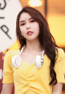 Wentylator Hurtel Przenośny wentylator wiatrak na szyję akumulator 1800 mAh + kabel micro USB niebieski 61412-0 - Wentylatory - miniaturka - grafika 4