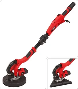 YATO YT-82350 - Szlifierki i polerki - miniaturka - grafika 5