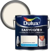 Farby wewnętrzne - Dulux Farba EasyCare+ ponadczasowa sepia 2,5 l 5511495 - miniaturka - grafika 1