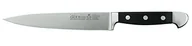 Noże kuchenne - Güde nóż do wykrawania seria Alpha 1765/18 - miniaturka - grafika 1