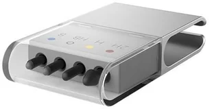 Microsoft Zestaw końcówek do Surface Pen Business GFV-00006 + EKSPRESOWA GFV-00006 - Akcesoria do tabletów i e-booków - miniaturka - grafika 2