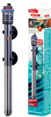 Grzałki do akwarium - Eheim Jager 100W Grzałka Z Termostatem Do Akwarium - miniaturka - grafika 1
