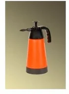 Opryskiwacze - Kwazar Opryskiwacz wulkan, 2 l - miniaturka - grafika 1