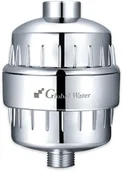 Uzdatniacze wody - Global Water Filtr prysznicowy - miniaturka - grafika 1