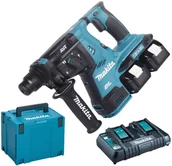 Wiertarki - Makita DHR280PT2J - miniaturka - grafika 1