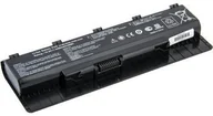 Baterie do laptopów - AVACOM Bateria dla Asus N46 N56 N76 series A32-N56 10.8V 4400mAh NOAS-N56-N22) NOAS-N56-N22 - miniaturka - grafika 1