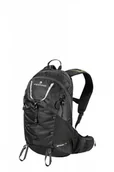 Plecaki - Ferrino Plecak active Spark 13 black multisport - miniaturka - grafika 1