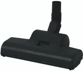 Akcesoria do odkurzaczy - Zelmer Turboszczotka AVB1000 - miniaturka - grafika 1