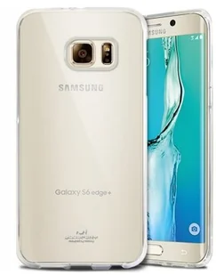 Mercury Etui JELLY Case Samsung S9 G960 przeźroczysty (MER03174) - Etui i futerały do telefonów - miniaturka - grafika 2