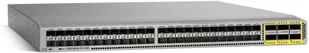 Cisco N3K-C3172PQ-XL N3K-C3172PQ-XL - Pozostałe akcesoria sieciowe - miniaturka - grafika 3