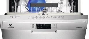 Zmywarka Electrolux ESF5542LOX - Zmywarki - miniaturka - grafika 5