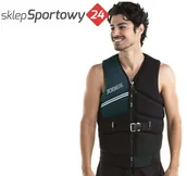 Pływanie - Jobe KAMIZELKA DO PŁYWANIA MĘSKA KAPOK UNIFY MEN ROZM XS - miniaturka - grafika 1