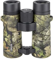 Lornetki - Carson RD-042MO 10x42 - Mossy Oak - miniaturka - grafika 1