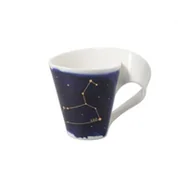 Kubki - Villeroy & Boch NewWave Stars kubek Lew 10-1616-5817 - miniaturka - grafika 1