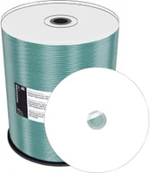 Nośniki danych - MediaRange MRPL501-C płyta CD CD-R 700 MB 100 szt. 4260459611066 - miniaturka - grafika 1