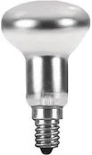 Halogeny - Narva Żarówka reflektorowa R50 E14/25W/230V - miniaturka - grafika 1