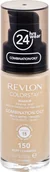 Podkłady do twarzy - Revlon Colorstay Combination Oily Skin Podkład 30ml 150 Buff Chamois 35413 - miniaturka - grafika 1