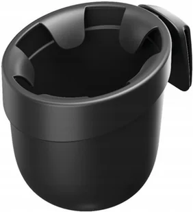 Cybex Uchwyt Na Kubek Do Fotelików Samochodowych - Akcesoria do fotelików - miniaturka - grafika 2