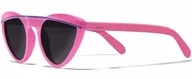 Okulary dla dzieci - Chicco Chicco Okulary przeciwsłoneczne Girl 5L+ ART00010169000000 - miniaturka - grafika 1