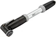 Pompki rowerowe - Topeak Deluxe Zestaw akcesoriów rowerowych 2021 Mini pompki 15780000 - miniaturka - grafika 1