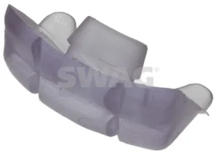 FEBI Element ustalający, dostosowanie siedzenia FEBI 37968 - Inne mocowania - miniaturka - grafika 2