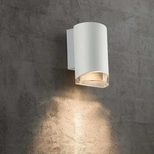 Nordlux Lampa Arn 45471001 45471001 - Lampy ścienne - miniaturka - grafika 4