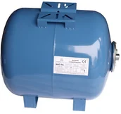 Akcesoria do pomp - Zbiornik hydroforowy Malec pompy.pl 80 l - miniaturka - grafika 1