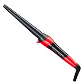 Lokówki - Remington Manchester United Edition CI9755 - miniaturka - grafika 1