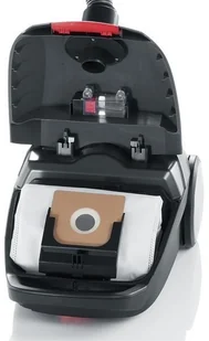 Odkurzacz Severin S'Power BC7055 - Odkurzacze - miniaturka - grafika 4