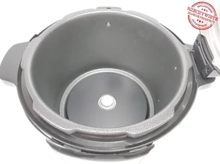 Tefal Fast&Delicious CY505E10 - Multicookery - miniaturka - grafika 6