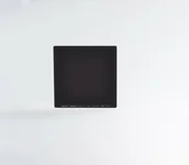 Filtry fotograficzne - Benro Brak filtr Master MHND641010 MHND641010 - miniaturka - grafika 1