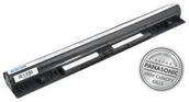 Baterie do laptopów - AVACOM Bateria Lenovo IdeaPad G400S Li-Ion 14,8V 3200mAh 47Wh NOLE-G400S-P32) - miniaturka - grafika 1