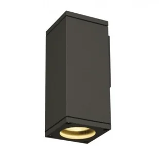 Spotline THEO 229525 kinkiet 1x35W/GU10 229525 - Lampy ścienne - miniaturka - grafika 4