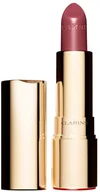 Szminki - Clarins Joli Rouge 3380814434817 705 soft berry - miniaturka - grafika 1