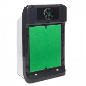 ALFDA Filtr do oczyszczacza ALFDA ALR 160 TRUEHEPA ALR160 TRUEHEPA - Filtry do oczyszczaczy powietrza - miniaturka - grafika 3