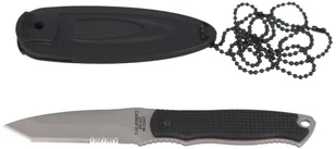 Herbertz Nóż Neck Knife (na szyję) Solingen 70mm (103407) T001271 - Noże - miniaturka - grafika 4