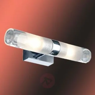 Spotline Kinkiet MIBO WALL UP-DOWN 151282 - Lampy ścienne - miniaturka - grafika 4