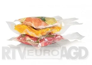 Severin Worki do zgrzewarki ZB3613 - Akcesoria i części AGD - miniaturka - grafika 2