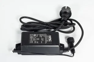 NAC RLM1500-DY NAC 1x5,0Ah - Roboty koszące - miniaturka - grafika 15