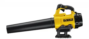 DeWalt Dmuchawa Akumulatorowa DeWALT DCM562PB 18V DCM562PB - Dmuchawy i odkurzacze do liści - miniaturka - grafika 2