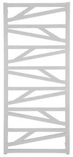 Instal Projekt Grzejnik łazienkowy Instal Projekt TRICK 530x1187 TRK-50/120 ! - Grzejniki łazienkowe - miniaturka - grafika 2