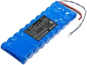 Sprzęt geodezyjny - Cameron Sino Promax HD Ranger CB-083 13000mAh 96.20Wh Li-Ion 7.4V Cameron Sino) - miniaturka - grafika 1