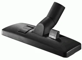 Kärcher Ssawka podłogowa 6.906-511.0 - Akcesoria do odkurzaczy - miniaturka - grafika 2