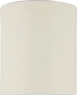 Nowodvorski Kinkiet nowoczesna LAMPA ścienna OPRAWA abażurowa ALICE XS 5663 ecru - Lampy ścienne Nowodvorski Kinkiet nowoczesna LAMPA ścienna OPRAWA abażurowa ALICE XS 5663 ecru - Lampy ścienne - miniaturka - grafika 4