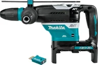 Wiertarki - Makita DHR400ZKUN 18V - miniaturka - grafika 1