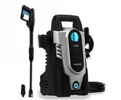 Myjki ciśnieniowe - CECOTEC HidroBoost 1400 - miniaturka - grafika 1