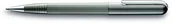 Ołówki - Lamy 1227955 ołówek automatyczny M 40 193 imporium tipt, srebrny 1227955 - miniaturka - grafika 1
